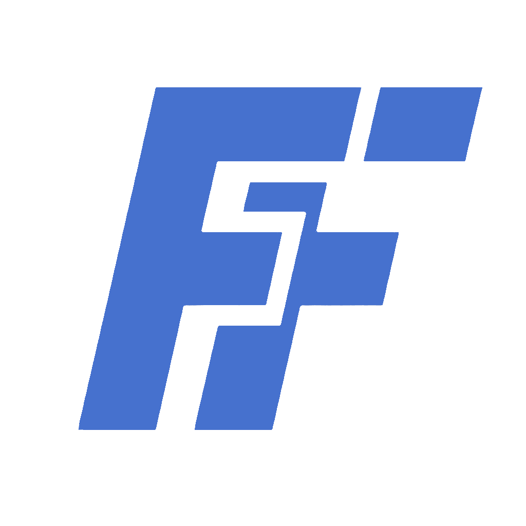 Faso Forfaits