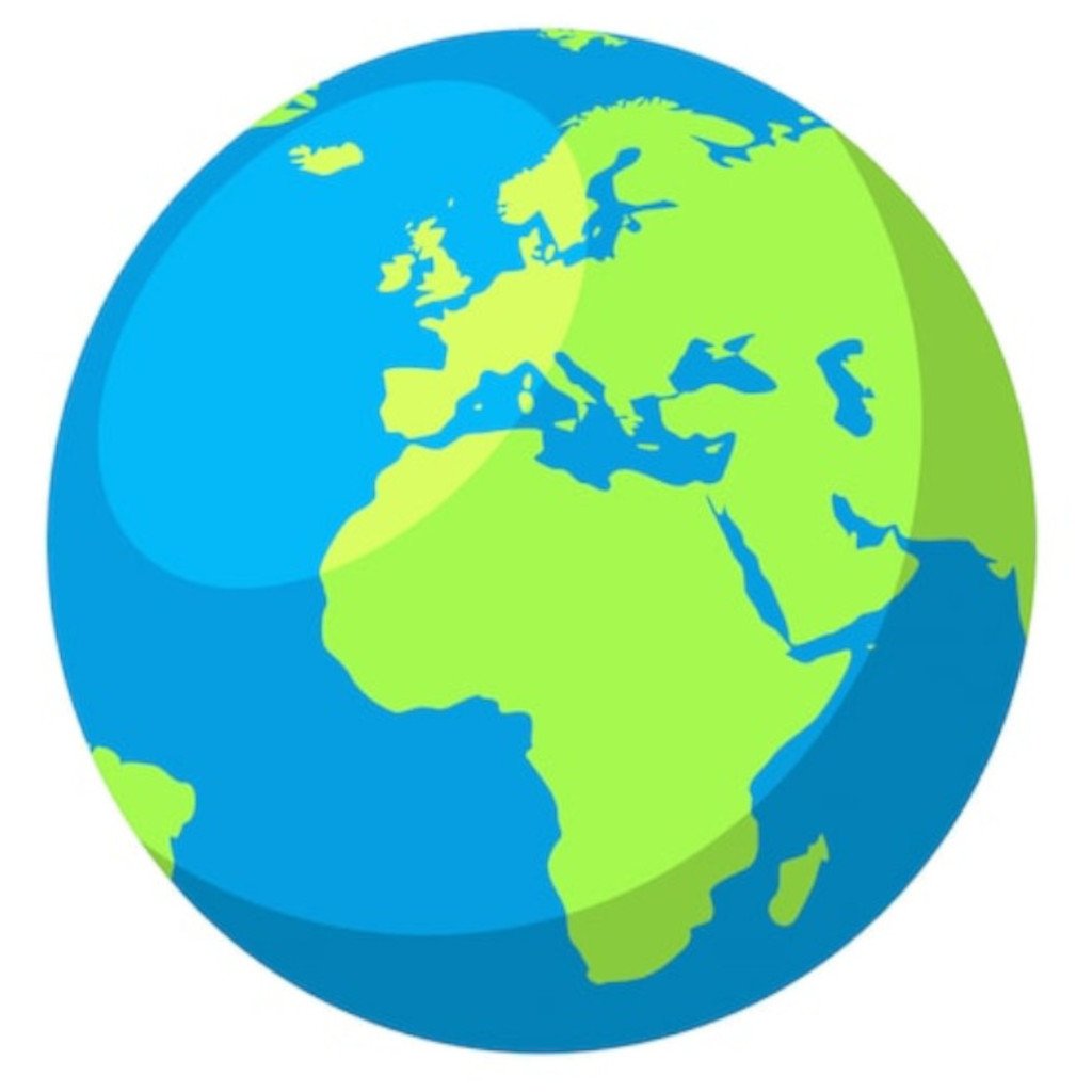 Globe Infos