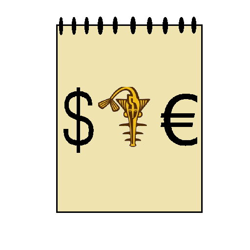 Money Saver